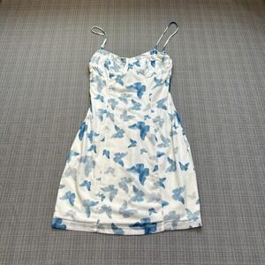caesura mini dress teal Princess Polly | Dresses | Princess Polly Caesura Mini Dress Teal